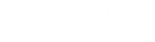 A B Metals India