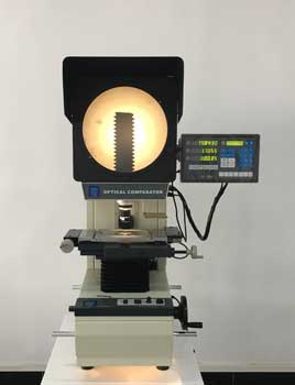 images/Quality Control